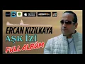 Download Lagu Full Albüm 🔥 2025 Yerli Şarkılar Yep Yeni (Hareketli) 🎧