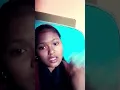 Download Lagu kya karoo