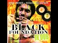 Marcus Garvey Dub
