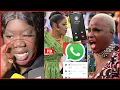 Download Lagu Audio fuité de Ndeye Gueye ak Sophia 2stv :Ngoné éclate toute la vérité (Si convours togou bi la…