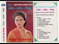 Lagu Neneng Yeti Syarifah Iringan Group Surya Medal ~ Perawan Desa ~ 1980 an