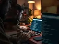 Firebase Crash Reporting - How to Monitor Errors in Your App