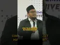 Download Lagu Bisakan kita hidup tanpa listrik?