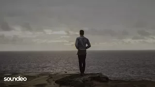 francesco rossi paper aeroplane artur montecci remix video edit 