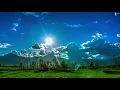 Download Lagu O ora din cantarile interpretate de Marius Gorcea - Grupul Speranta