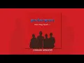 Peterpan - Cobalah Mengerti (Official Audio)