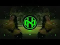 Download Lagu 🎧DJ PARGOY PAK CEPAK CEPAK JEDER TIKTOK VIRAL | TERBARU 2021