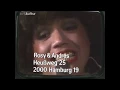 Download Lagu Rosy + Andres -  My Love - deutsche Version