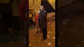 الفنان جوده الاسمر اجمل ما فينا قلب اصبح حته حجر وحش مصر 