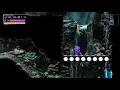 Burenia Shinespark Challenge Missile Tank Easiest Method Metroid Dread