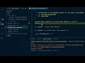 JavaScript - Compiled vs Interpreted