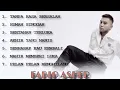 Download Lagu “ FABIO ASHER “ - Full Album pilihan terbaru || kumpulan lagu Fabio asher terbaik