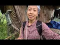 Download Lagu Gao se wapas aana para | Majbur hua 🫩 | village life in Arunachal pradesh #Arunachalpradeshvlogs 