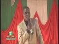 Download Lagu The Broken Purposes by Great Nnamani-(IGBO VERSION)