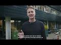 Lagu Maak kennis met ons bestuur - Ondernemersfonds Utrecht