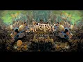 Suffocation - Reincremation (Simone Pietroforte Remaster)