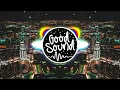 Download Lagu Loving Caliber - Like A Ricochet (Deek Cloud Remix)