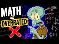Math is OVERRATED for Programming Here s Why