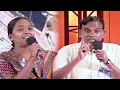 Download Lagu அன்புள்ள ஆசிரியருக்கு நிக்காம போவதால் ஒரு நாள் லீவு தாங்க! #TamilArangam #solomonpappaiah #Comedy