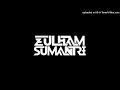Jang Ganggu 2021 ( Zulham Sumantri X Chachaa )Req MulkyPsw