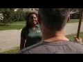 Renewal by Andersen Canvassing Recruitment