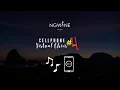 Download Lagu AYAVUMA AMASABATHA (ft Tim Storms) - Cellphone Virtual Choir #4