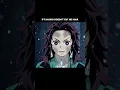 Download Lagu Tanjiro Hair 💀 #fyp#kny#foryou#demonslayer