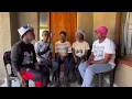 Onset Music Group - Asibe Happy full song(Acapella cover)❤️‍🩹