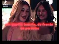 Te queria ver/ Alemán x Neton Vega ☆VALERIA MARQUEZ☆ !SÍGUEME PARA MAS VIDEOS ASI¡
