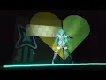 Lagu Miku Festival Argentina 2025 / concierto Vocaloid, FuwaFuwa Con