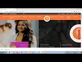 WEbTech Unit 4 - Topic 004 Creating and Running PHP Script