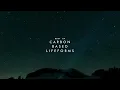 Best of Carbon Based Lifeforms