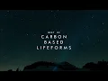 Download Lagu Best of Carbon Based Lifeforms