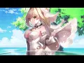 Download Lagu Best Nightcore Mix 2019   1 Hour Special   Ultimate Nightcore Gaming Mix #5