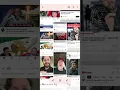 False Prophets of YouTube