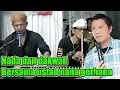 Download Lagu KESERUAN KOLABORASI NADA DAN DAKWAH BERSAMA USTAD NANA GERHANA TERBARUUU