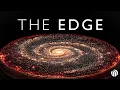 Download Lagu What NASA Found At The Edge of the Universe