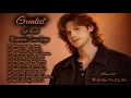 Lagu Greatest Hits Romantic Love Songs | Soft Rock 70s, 80s, 90s | When Love Was Simple | Vol.123