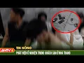 Download Lagu Cảnh sát ập vào khách sạn ở Nha Trang, phát hiện nhiều con nghiện phê pha ma túy | ANTV