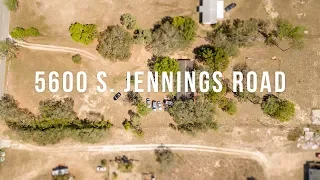 5600 S Jennings Rd Haines City FL 33844