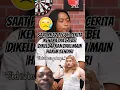 Download Lagu Saat Praz Teguh Cerita Kenapa Dia \u0026 Ebel Dikeluarkan Dari \