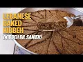 Download Lagu Lebanese Baked Kibbeh (Kibbeh bil Sanieh) / طريقة تحضير كبة بالصينية بكل تفاصيلها واسرار نجاحها
