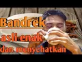 Download Lagu Cara membuat minuman bandrek yang enak-ampuh mengeluarkan angin dan menambah stamina | ahmadi hapiz