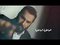 نورالزين - العاطفية | Noor Alzain - Al atifya
