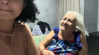 Tabaco social do governo federal e Mainha em parceria 