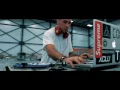Download Lagu Crofiles | DJ COCO | Vol. 1