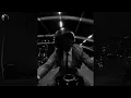 Download Lagu He is obsessed with you [Playlist]