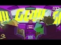 Download Lagu Rebelsuns – GO!!! | Official Lyric Video