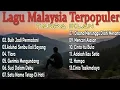 Download Lagu Lagu Malaysia Terpopuler Tanpa Iklan