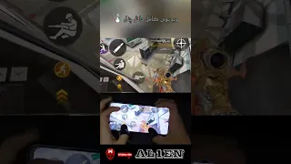 هندکم ۴ انگشتی اسنایپ       کالاف  مولتی  هندکم  اسنایپ  زیلات دندنها